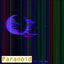 Paranoid (Almost) cover