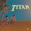 Titan cover