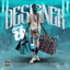 Designer cover