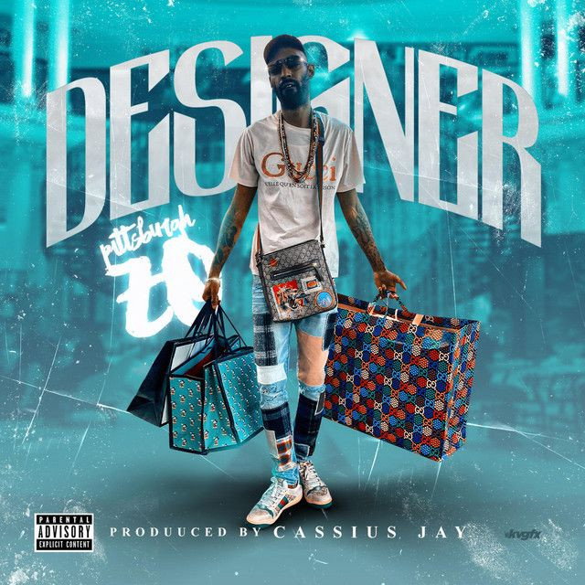 Designer