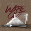 Wipe Out cover
