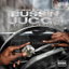 Bussin' Juggs cover
