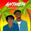 Anthem cover