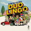 Duolingo cover