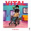 Vital cover