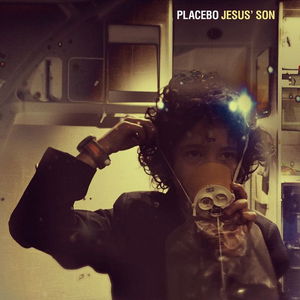 Jesus&#039; Son (radio edit)