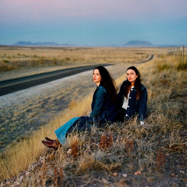 Waxahatchee profile