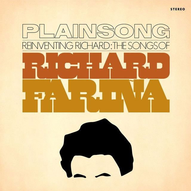 Plainsong profile