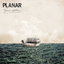 Tanto Mar cover