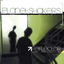 Reflector cover