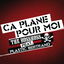 Ça Plane Pour Moi cover