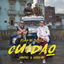 Cuidao cover