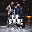 POP SMOKE cover