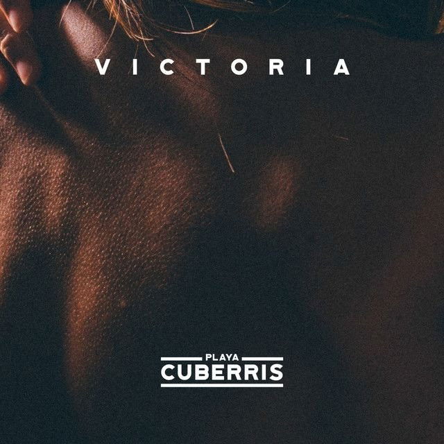 Victoria