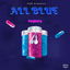 All Blue cover