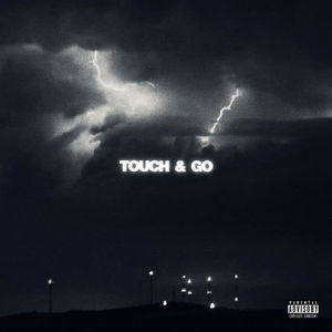 Touch &amp; Go