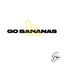Go Bananas cover