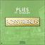 Boss Friends cover