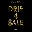 Drip 4 Sale cover