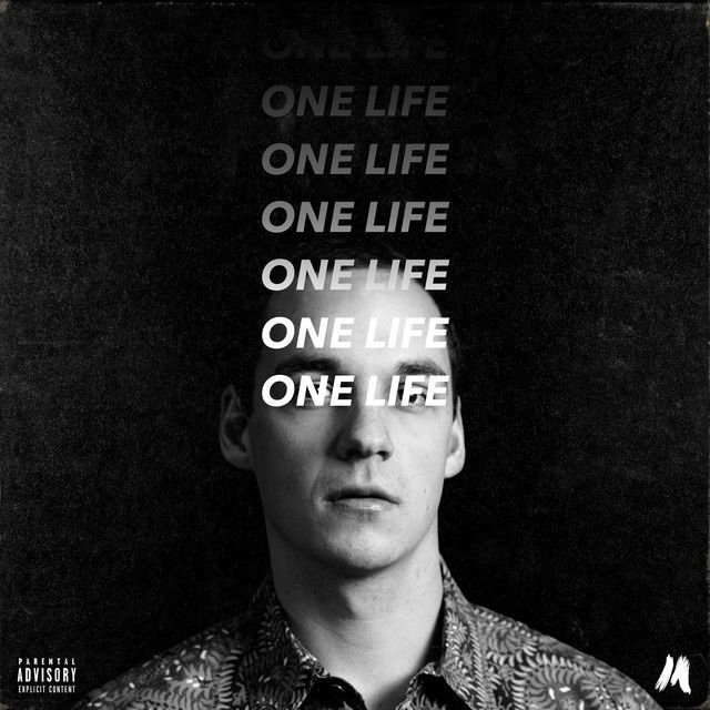 One Life