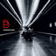 Snub cover