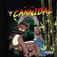 Cannibal cover