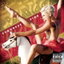 So What cover