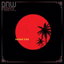 All Night cover