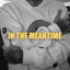 In The Meantime (Freestyle) cover