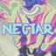 Nectar cover