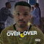 Over & Over cover