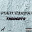 Thoughts (A) cover