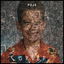 Believe In Me cover