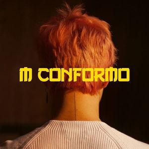 M Conformo