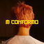 M Conformo cover