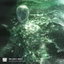 The One I Need cover