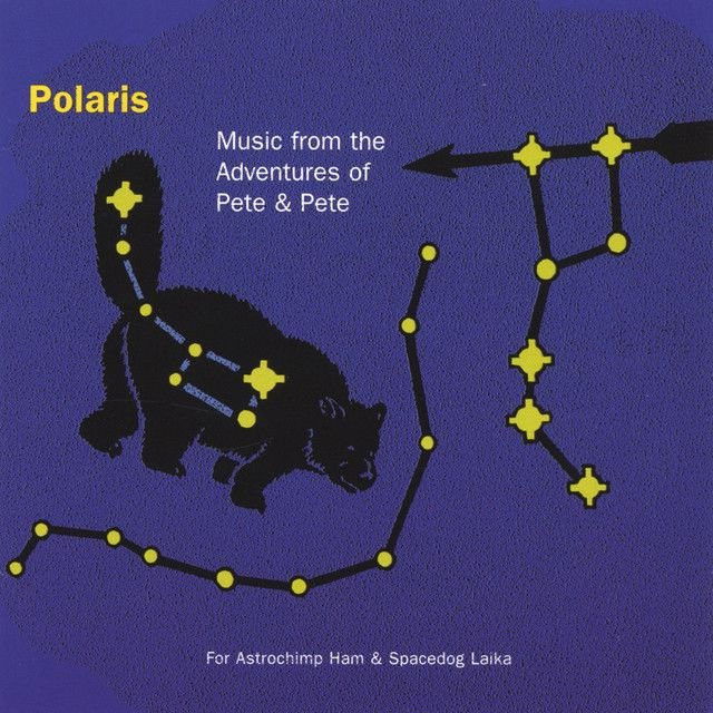 Polaris profile