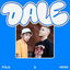 Dale cover