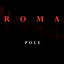 Roma cover