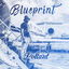 Blueprint cover