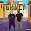 Grimey cover