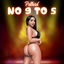 No 9 To 5 cover