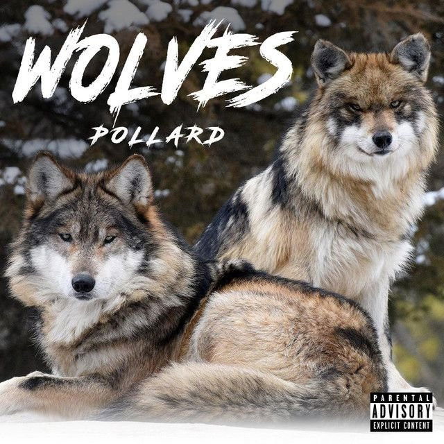 Wolves