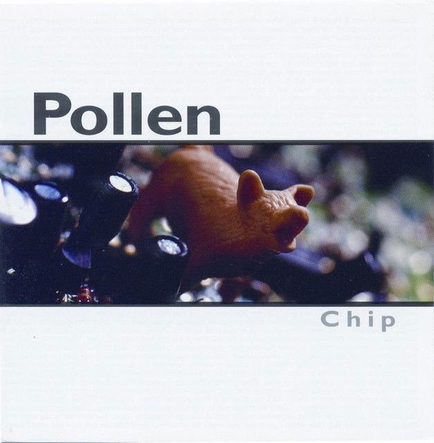 Pollen profile