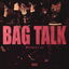 Bag Talk cover