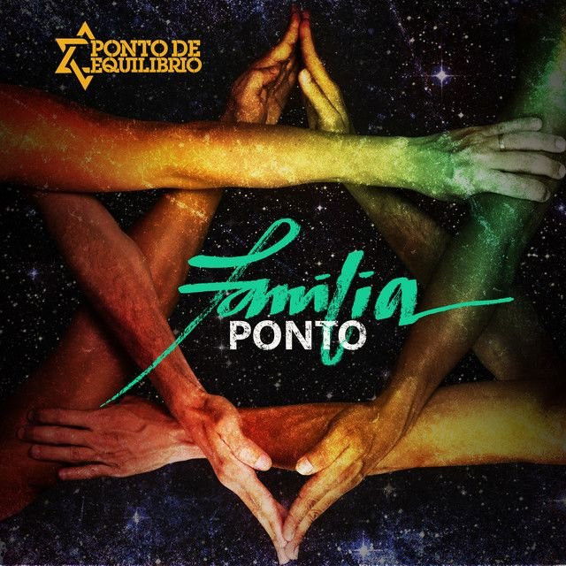 Familia Ponto