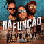 Na Função cover