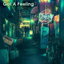 Got A Feeling cover