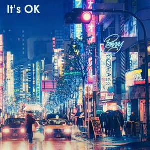 It's OK