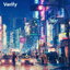 Verify cover